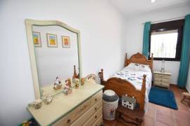 PRACHTIG LANDHUIS MET GEWELDIG UITZICHT OP DE BERG