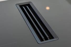 NEW BUILD VILLAS IN SAN JAVIER