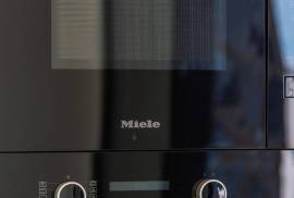 NEW BUILD VILLAS IN SAN JAVIER