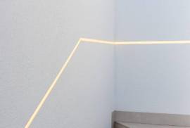 NEW BUILD VILLAS IN SAN JAVIER