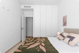 NEW BUILD VILLAS IN SAN JAVIER