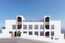 Nieuwbouwappartementen in Benijófar: design, comfort en een toplocatie.