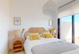 2 Bedrooms - Apartment - Murcia - For Sale - N5880