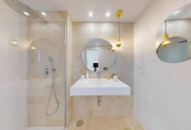 2 Bedrooms - Apartment - Murcia - For Sale - N5880