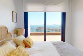 3 Bedrooms - Apartment - Murcia - For Sale - N5879