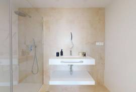 3 Bedrooms - Apartment - Murcia - For Sale - N5878