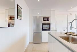 3 Bedrooms - Apartment - Murcia - For Sale - N5878