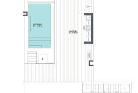 2 Bedrooms - Apartment - Alicante - For Sale - N7982