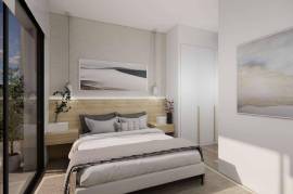 3 Bedrooms - Villa - Alicante - For Sale - N8759