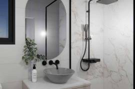 3 Bedrooms - Villa - Alicante - For Sale - N8759