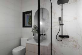 3 Bedrooms - Villa - Alicante - For Sale - N8759