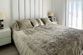 3 Bedrooms - Villa - Alicante - For Sale - N8759