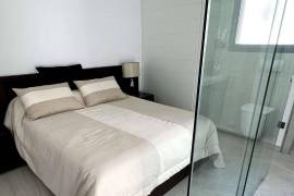 3 Bedrooms - Villa - Alicante - For Sale - N8759