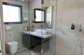 3 Bedrooms - Villa - Alicante - For Sale - N8759