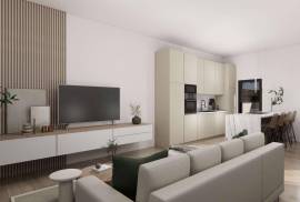 3 Bedrooms - Villa - Alicante - For Sale - N8759