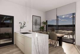 3 Bedrooms - Villa - Alicante - For Sale - N8759