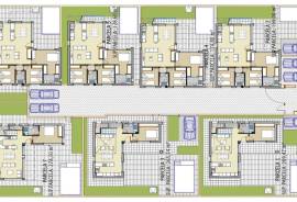 3 Bedrooms - Villa - Alicante - For Sale - N8759