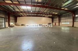 NO AGENT | CAR GARAGE | 20KW | MAIN ROAD