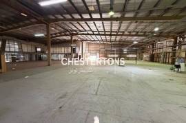 NO AGENT | 90KW | DIP |MULTIPLE SIZES AVAILABLE