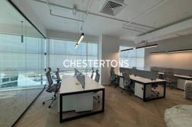 No Agent | Small Fully Furnished | Multiple Opt