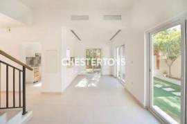 Corner | Modern | Family-Friendly Gated Community