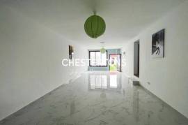 Upcomin Single-Storey | Renovated | Prime Location