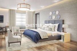 Skyline Luxury | Impeccable 2Bed | Prime Location