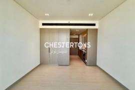 Brand New | Open View | Spacious Layout