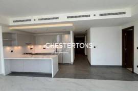 TYPE C | LAGOON VIEW | RENTED | 2 BR