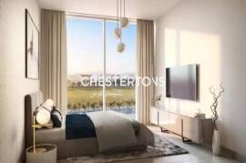 LAGOON VIEWS | 2YPPP 60/40 | HANDOVER NOW