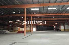 WAREHOUSE FOR SALE I HAMRIYA FREEZONE I SHARJAH
