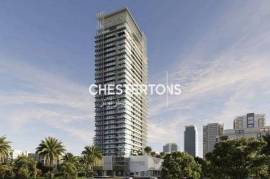 No Agent | Prime Upcoming Road Facing Retail