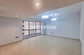 Coastal Living | Marina View | Vacant Apt