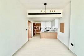 Brand New | Fully Equipped Kitchen | Vacant