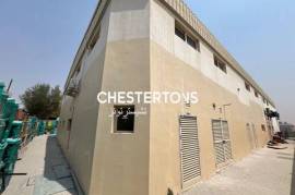 NO AGENTS | 25 KW POWER | PRIME PLOT | SPACIOUS