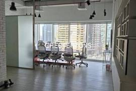 Vacant I Prime Location I Fully Furnished