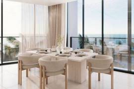 The Pierhead Project - Two Bedroom