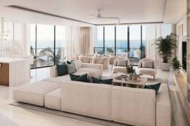 The Pierhead Project - One Bedroom