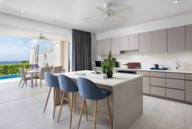 Westmoreland Hills No. 17