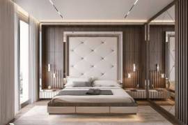 Premium apartments in Dubovitsa