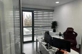 Spacious Office for Rent in Krasas area, Larnaca