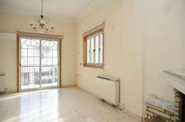 Four Bedroom Upper Floor House for Sale in Xylofagou village, Larnaca