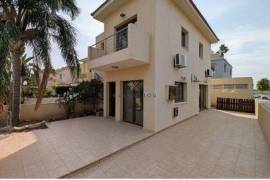 Amazing, Two Bedroom House for Sale in Kiti area, Larnaca