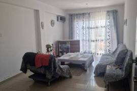Spacious, Three-Bedrooms Apartment in Mc Donalds Drive Thru area, Larnaca