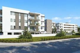 Amazing Top Floor Two Bedroom Apartment for sale in Paralimni area, Famagusta