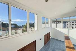 Beautiful 2 bedroom house in South District, Gibraltar