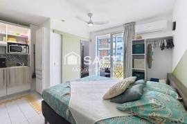 Investissement locatif rentable