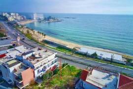 Verkauf Gebäude 800 m² in Kavala