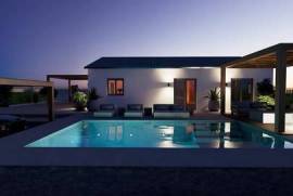 For Sale Detached house 122 m² in Eastern Peloponnese - Ermionida