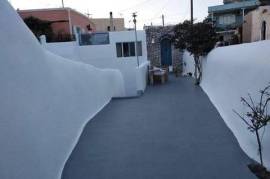 For Sale Complex 217 m² in Cyclades